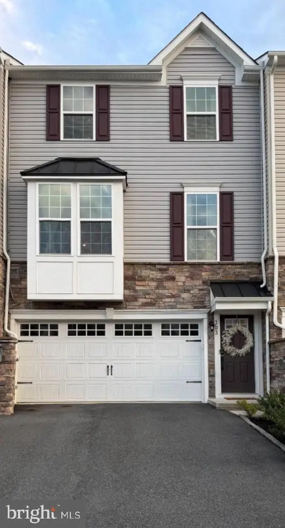 303 Theodora Way, Newark, DE 19713 - #1