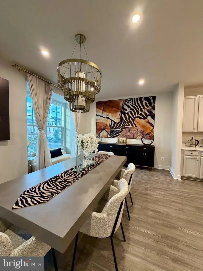 303 Theodora Way, Newark, DE 19713 - #2