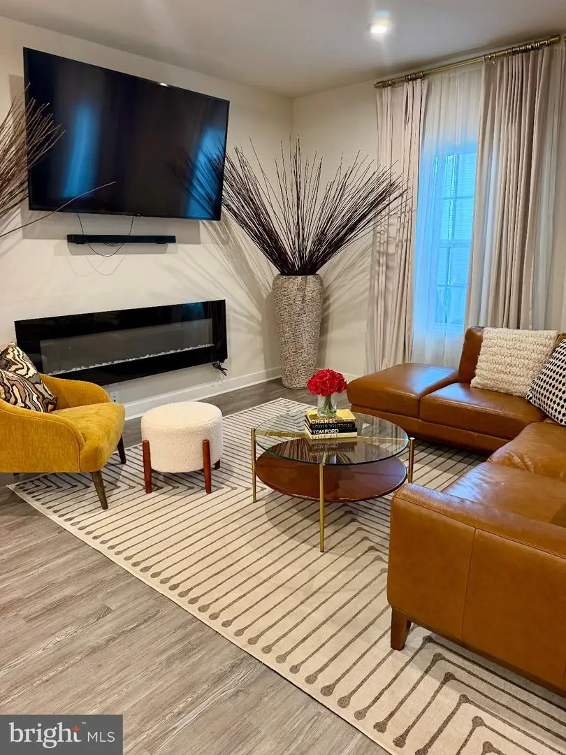 303 Theodora Way, Newark, DE 19713 - #3