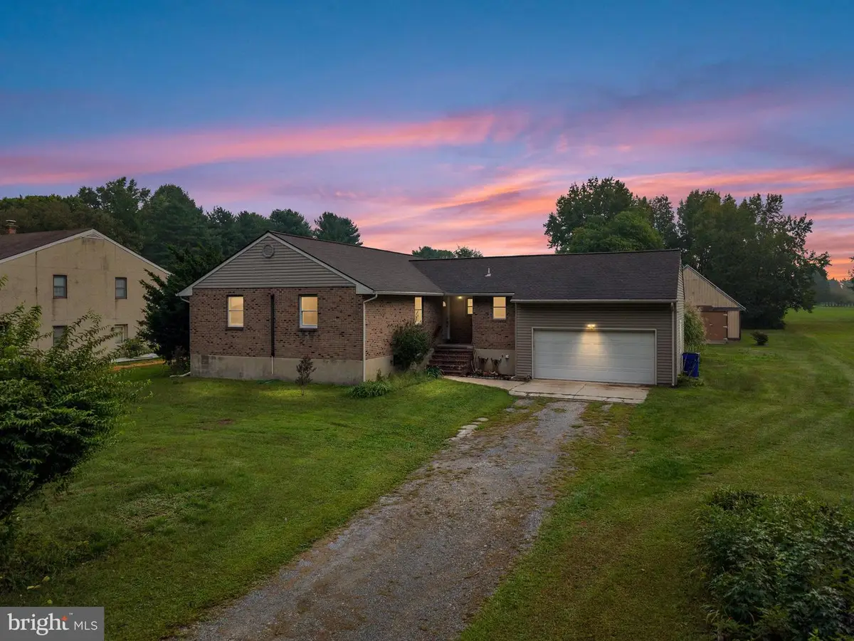 961 Woods Rd, Bear, DE 19701 - #1