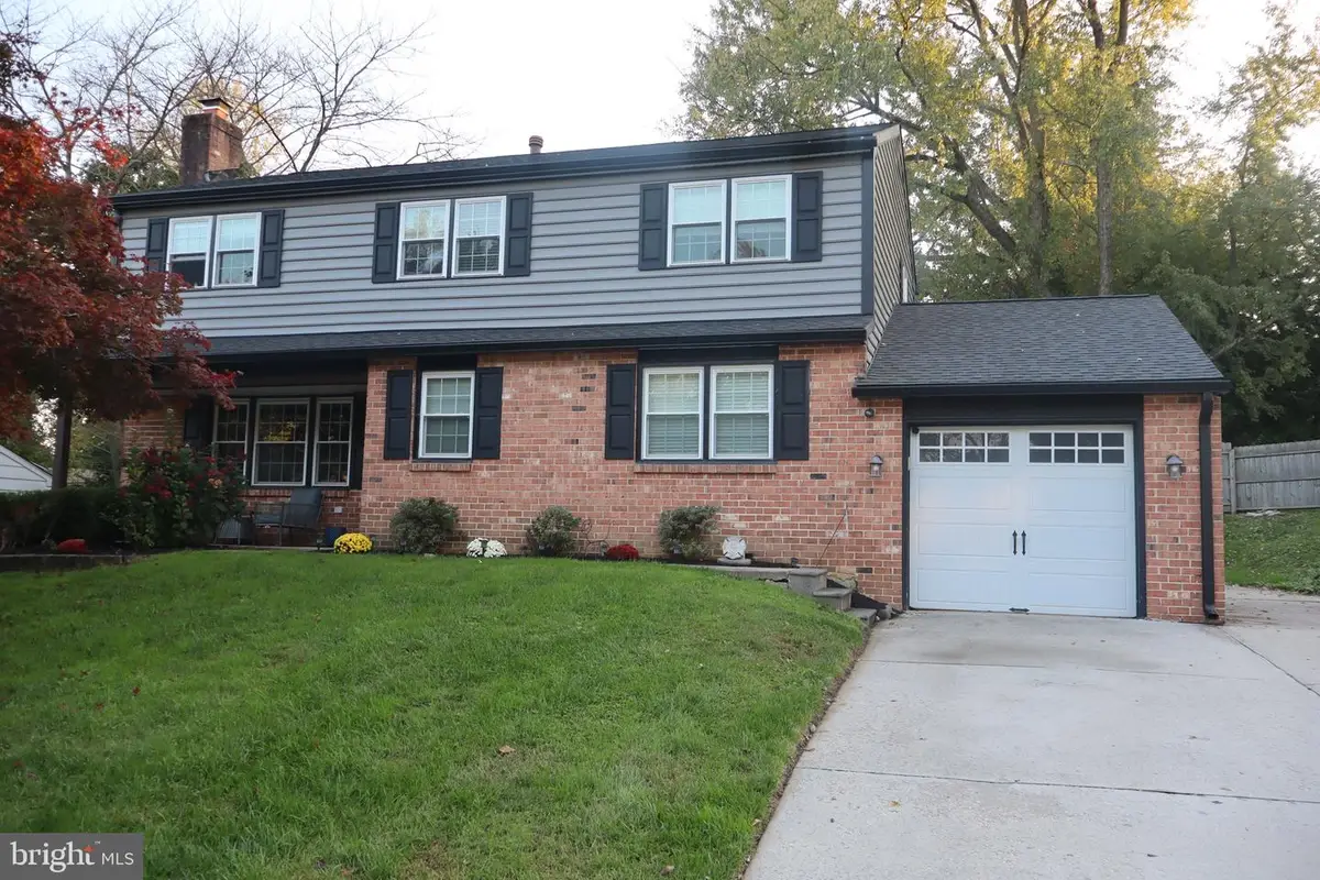 11 Wynwyd Dr, Newark, DE 19711 - #1