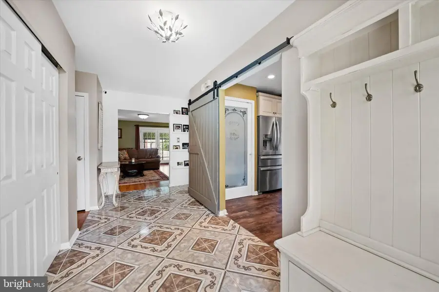 2215 Regal Dr, Wilmington, DE 19810 - #3