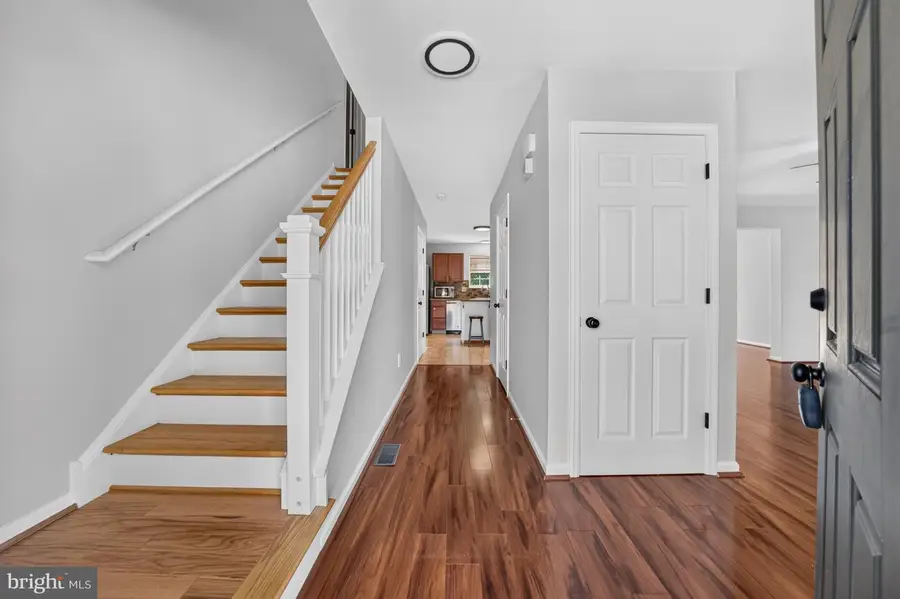 705 Armstrong Ave, Wilmington, DE 19805 - #2