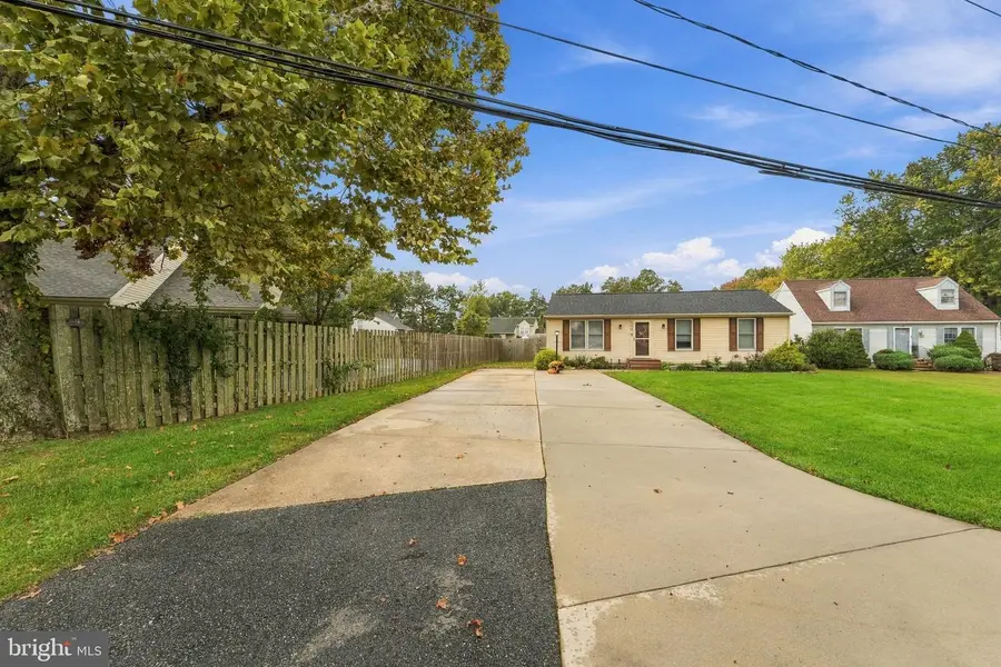 804 Old Harmony Rd, Newark, DE 19711 - #2