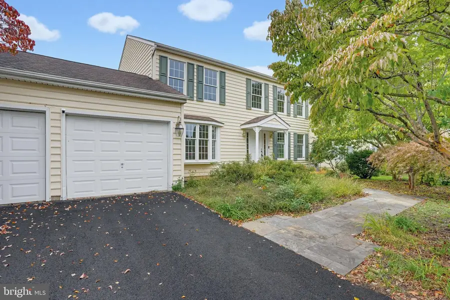 34 Harris Cir, Newark, DE 19711 - #3