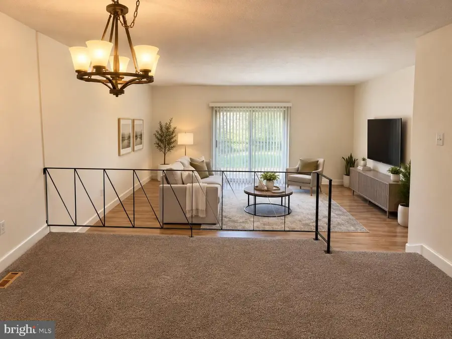 208 N Monroe St, Wilmington, DE 19801 - #3