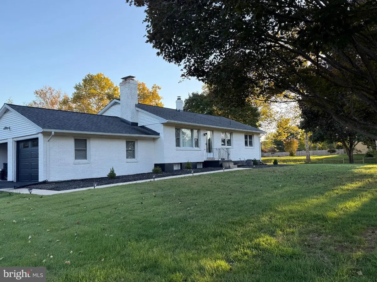 4 Kipling Dr, Newark, DE 19702 - #1