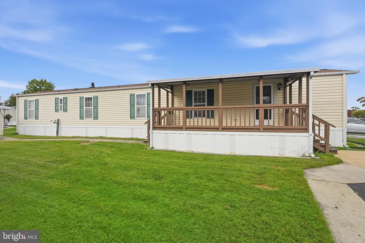 75 Kathy Ln, Wilmington, DE 19808 - #1