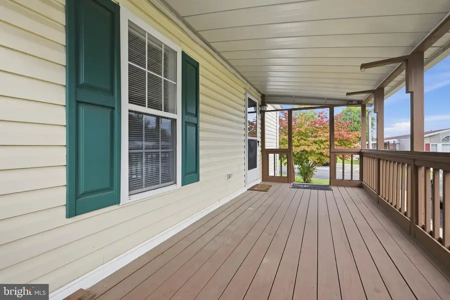 75 Kathy Ln, Wilmington, DE 19808 - #3
