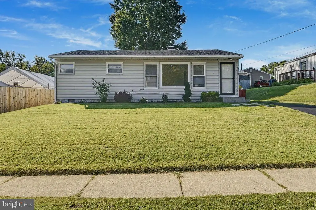 2402 Owen Dr, Wilmington, DE 19808 - #1