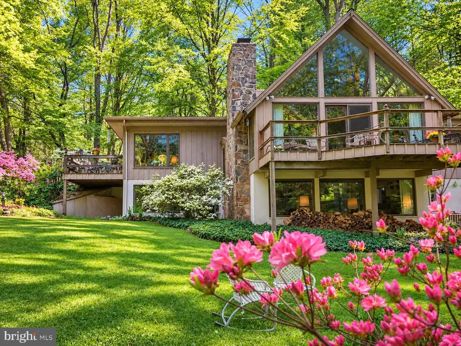 505 Hemlock Dr, Hockessin, DE 19707 - #2