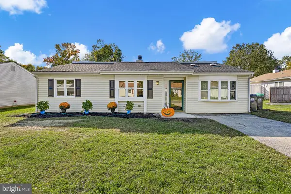 124 Piano Dr, NEWARK, DE 19713