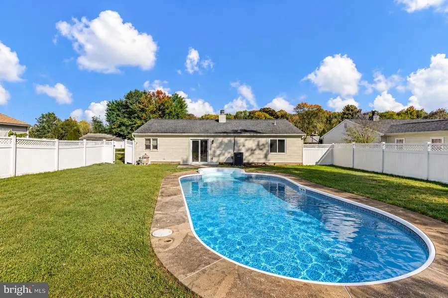 124 Piano Dr, Newark, DE 19713 - #3
