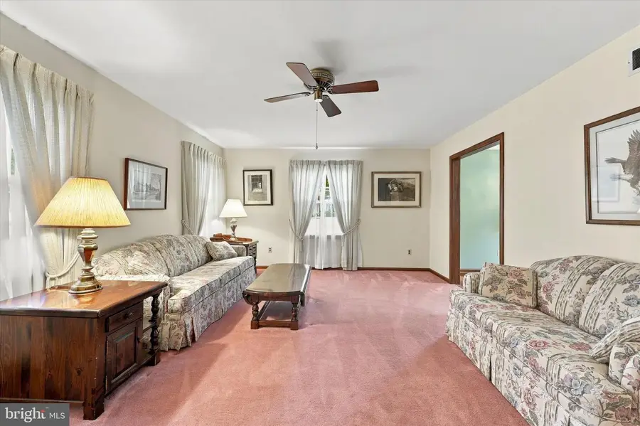 2212 Lancashire Dr, Wilmington, DE 19810 - #3