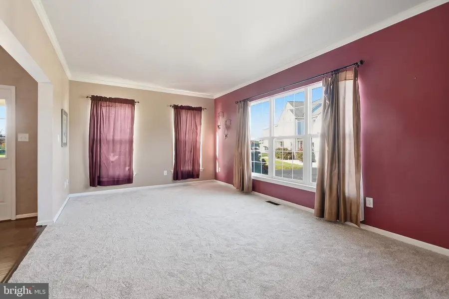 404 Hampton Ct N, Middletown, DE 19709 - #3