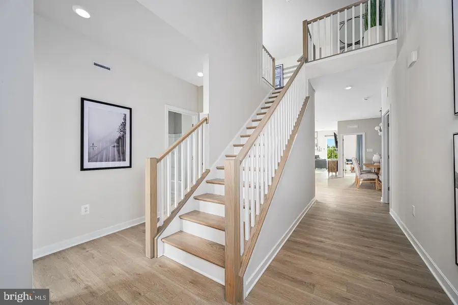 3304 Rookery Ln, Middletown, DE 19709 - #2