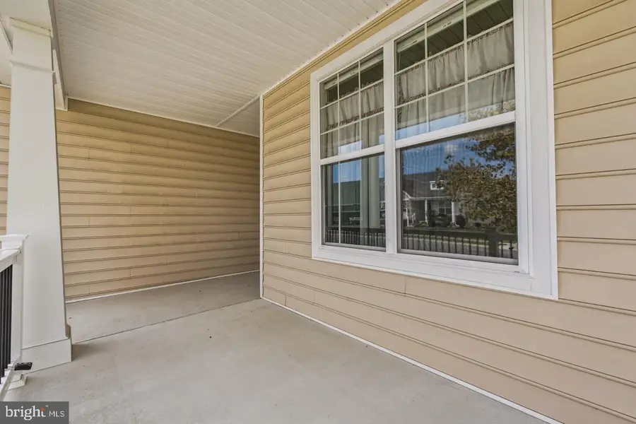 158 Silver Maple Rd, Middletown, DE 19709 - #3