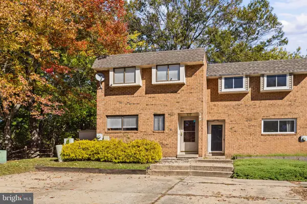 1101 Blair Ct, NEWARK, DE 19711