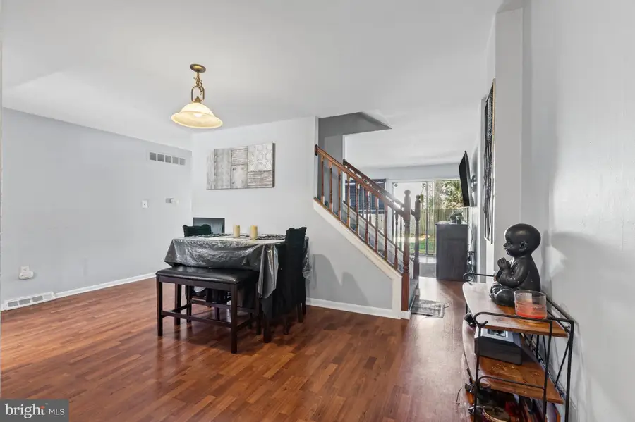 1101 Blair Ct, Newark, DE 19711 - #3