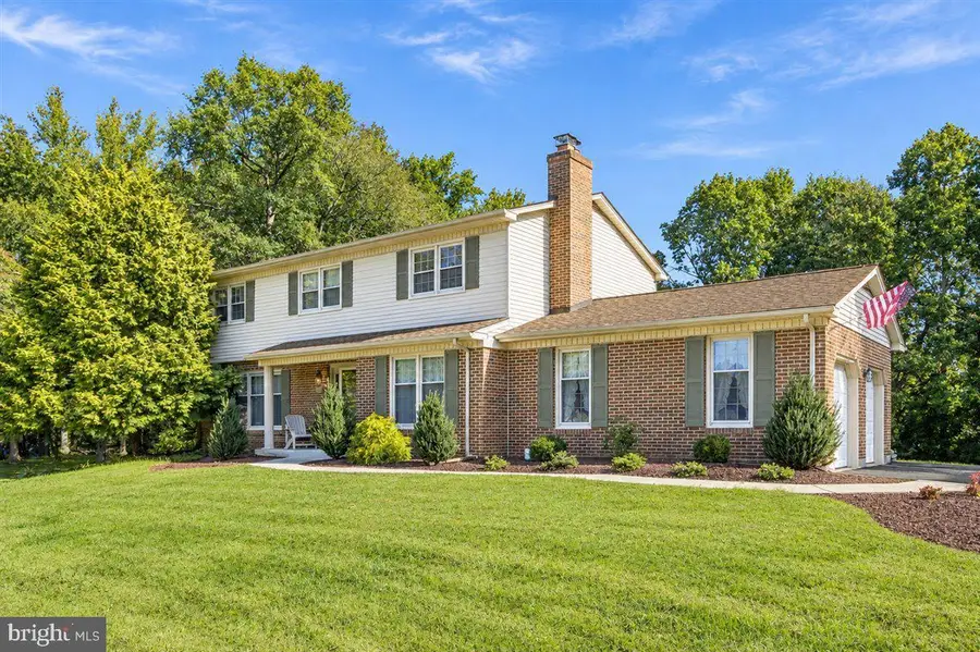 32 Longleaf Ln, Bear, DE 19701 - #2