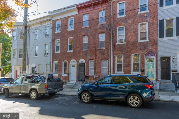 1006 W 3rd St, WILMINGTON, DE 19805
