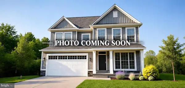 353 Coralroot Dr, TOWNSEND, DE 19734