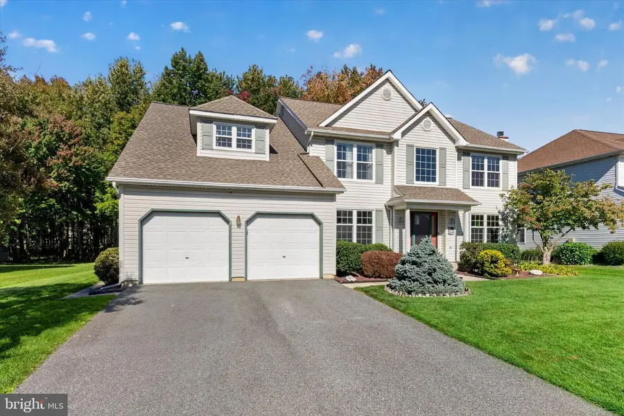 10 Moonlight Ct, Newark, DE 19702 - #3