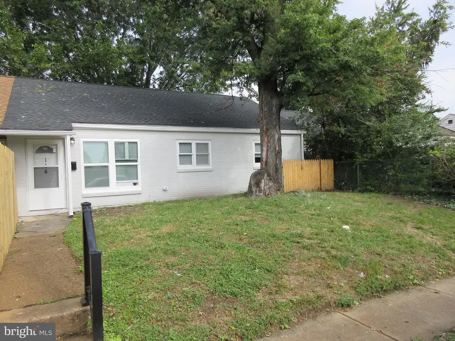 114 Lambson Ln, New Castle, DE 19720 - #3