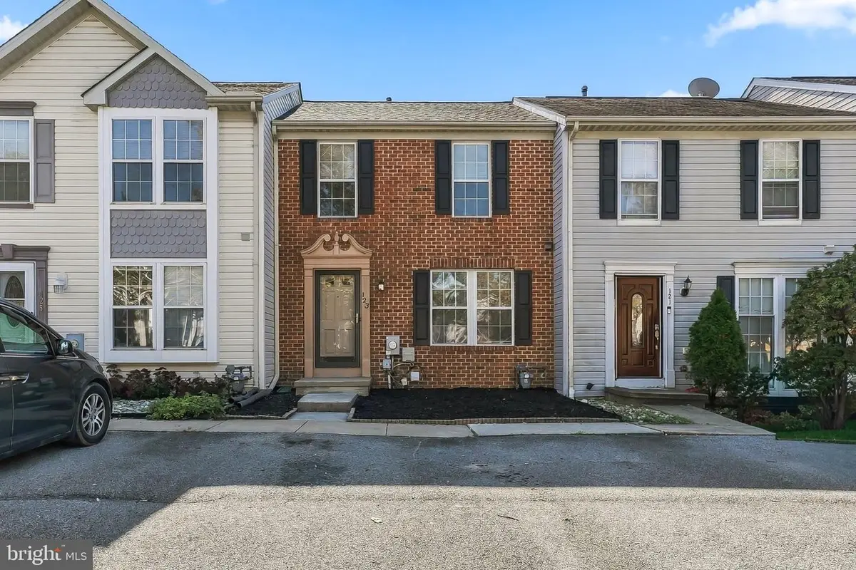 123 Lauren Pl, Newark, DE 19702 - #1