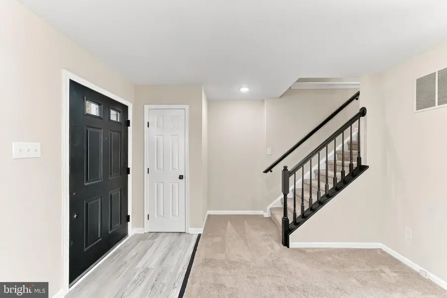 123 Lauren Pl, Newark, DE 19702 - #3