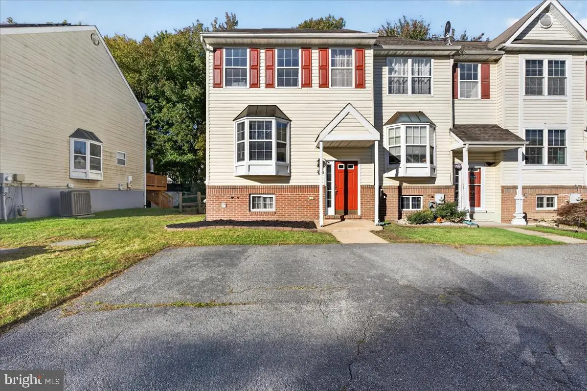 946 Rue Madora, Bear, DE 19701 - #1