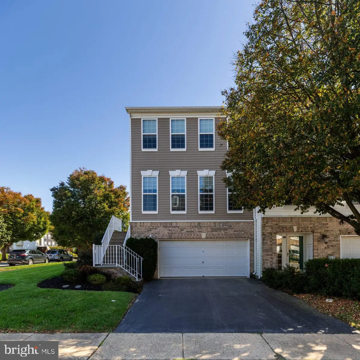 701 W Oakmeade Dr, Wilmington, DE 19810 - #1