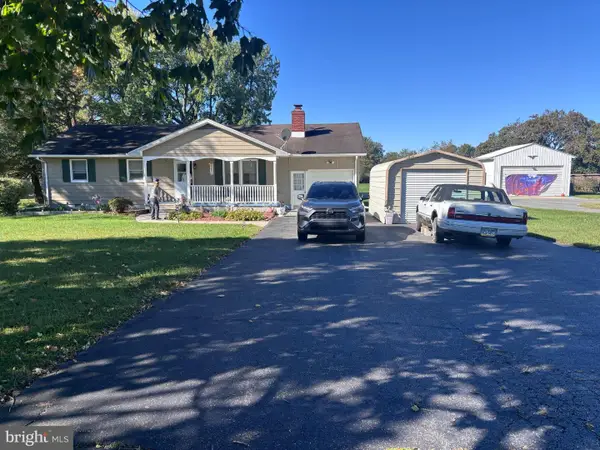 1141 Duck Creek Rd, SMYRNA, DE 19977