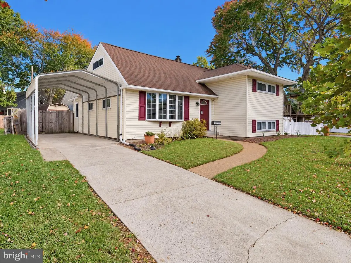 10 Matthews Rd, Newark, DE 19713 - #1