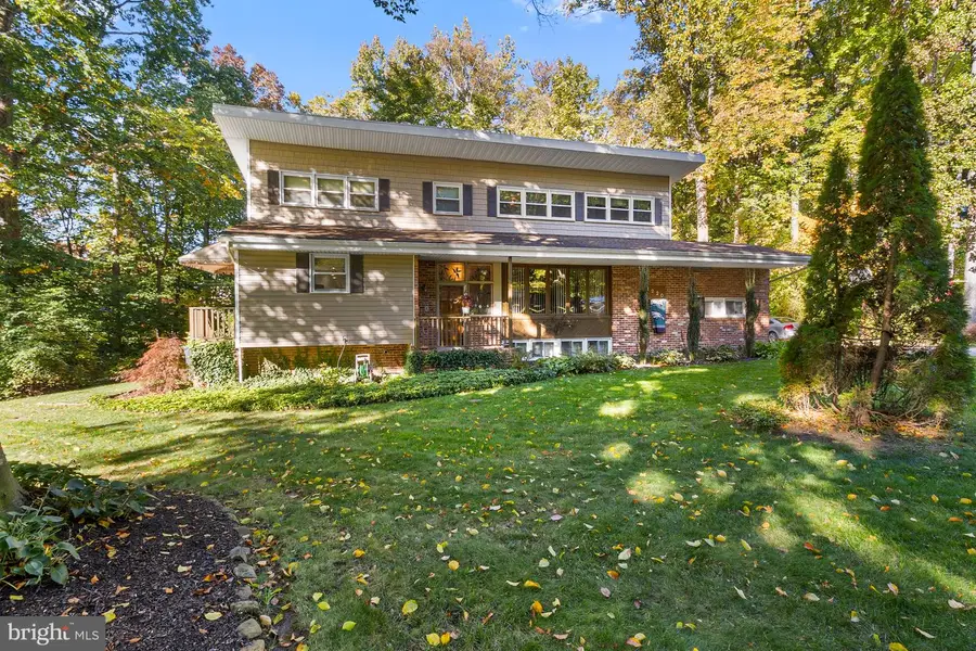 1220 Grinnell Rd, Wilmington, DE 19803 - #2