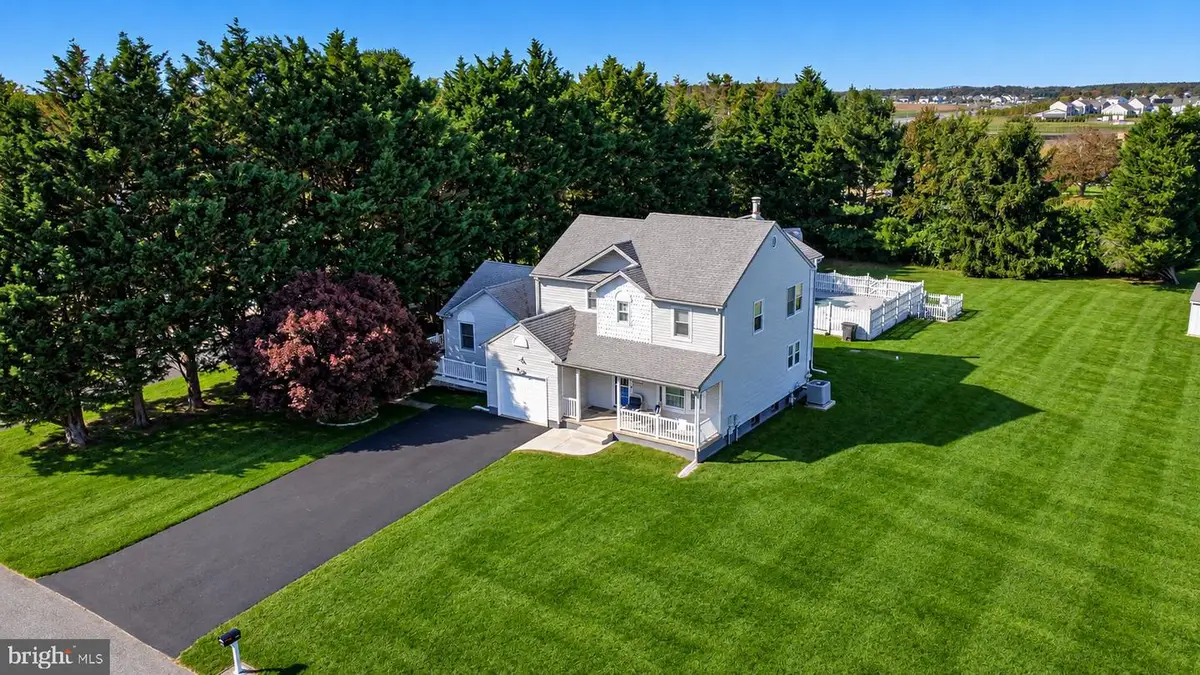 705 Victoria Dr, Middletown, DE 19709 - #1