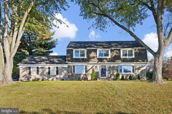 206 Cain Rue, NEWARK, DE 19711