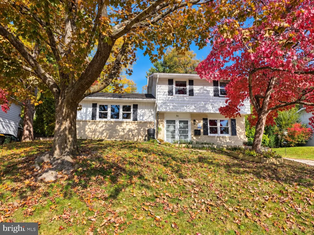 56 Fremont Rd, Newark, DE 19711 - #1