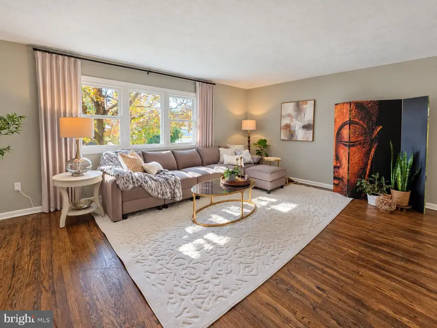 56 Fremont Rd, Newark, DE 19711 - #3