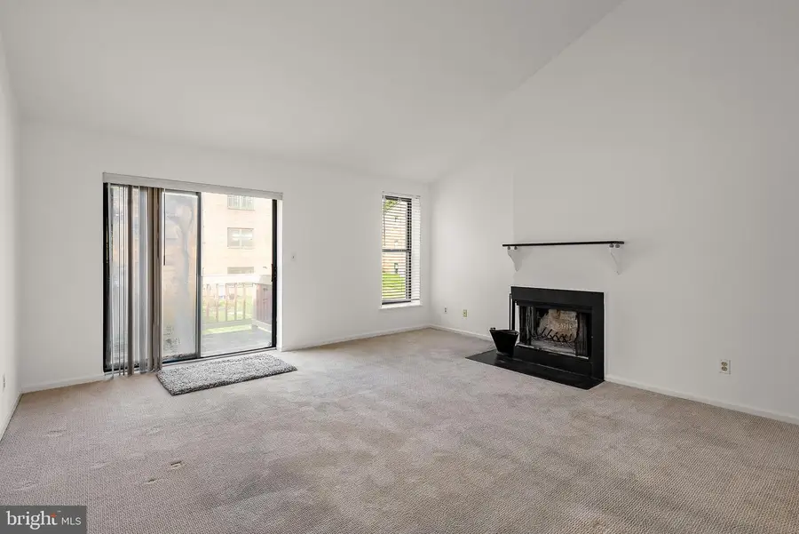 48 Paladin Dr #48, Wilmington, DE 19802 - #2