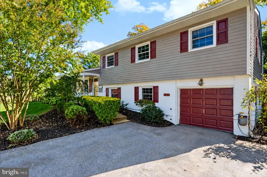 316 Alders Dr, Wilmington, DE 19803 - #3