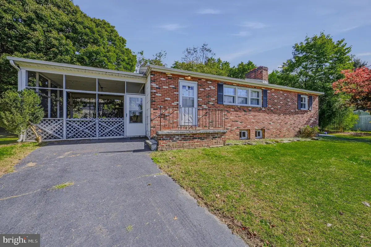 85 Dallas Ave, Newark, DE 19711 - #1