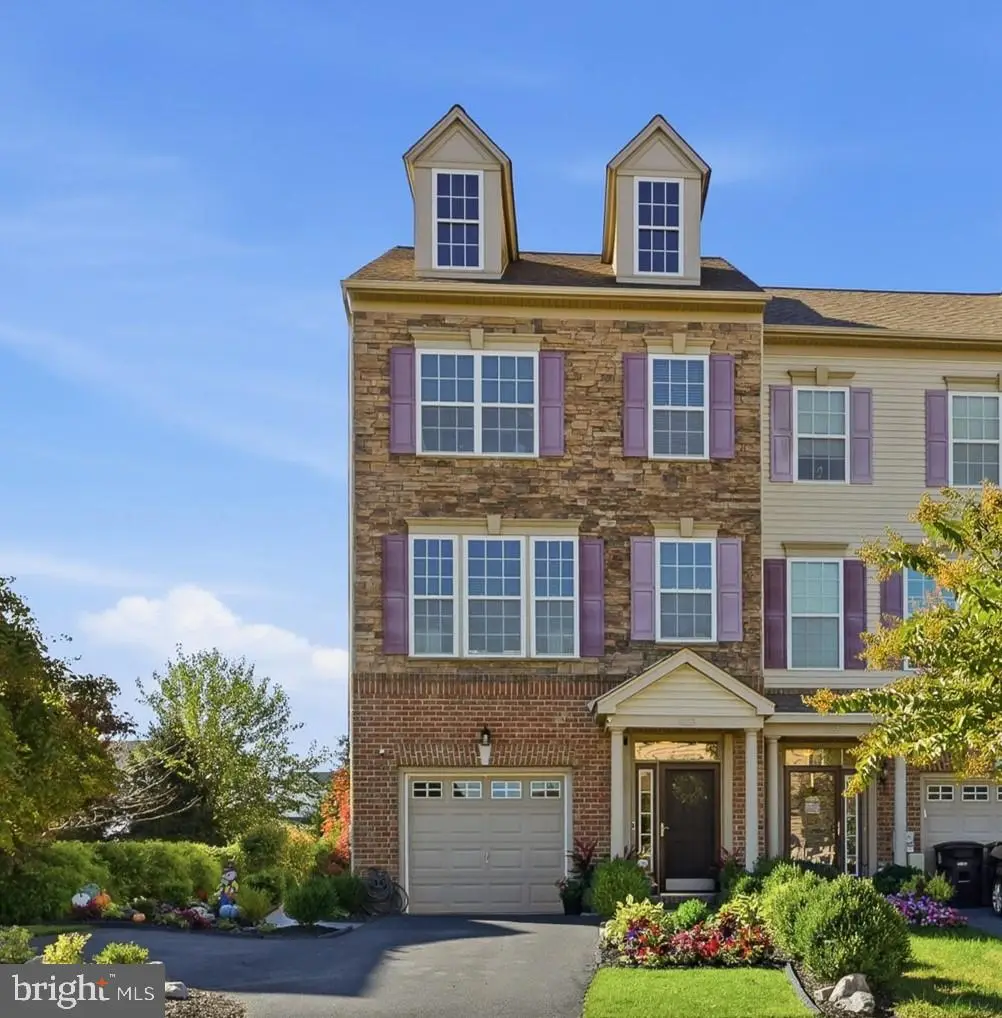 1633 Matisse Dr, Middletown, DE 19709 - #1