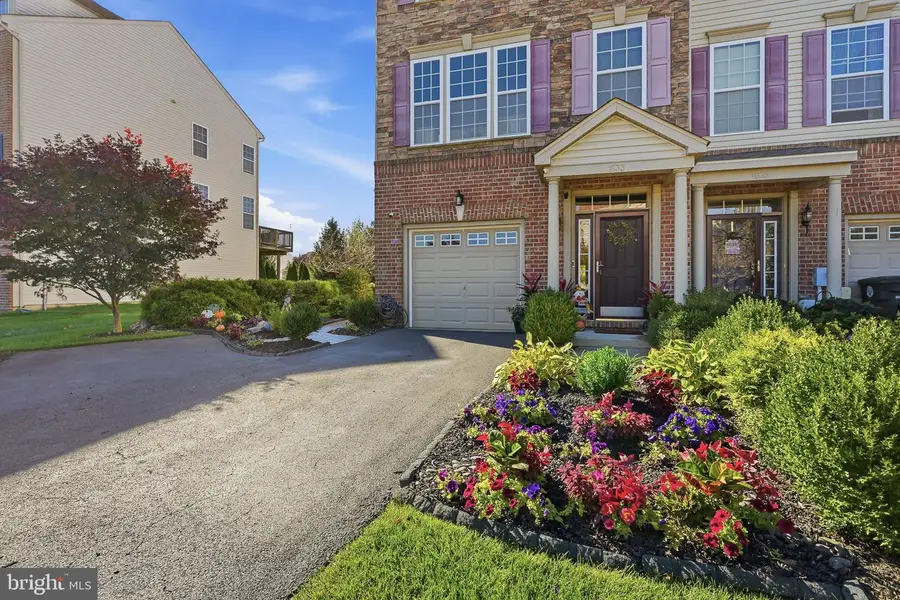1633 Matisse Dr, Middletown, DE 19709 - #3