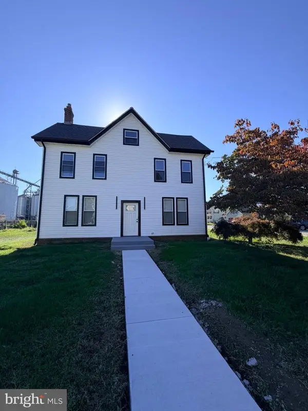412 Main St, TOWNSEND, DE 19734