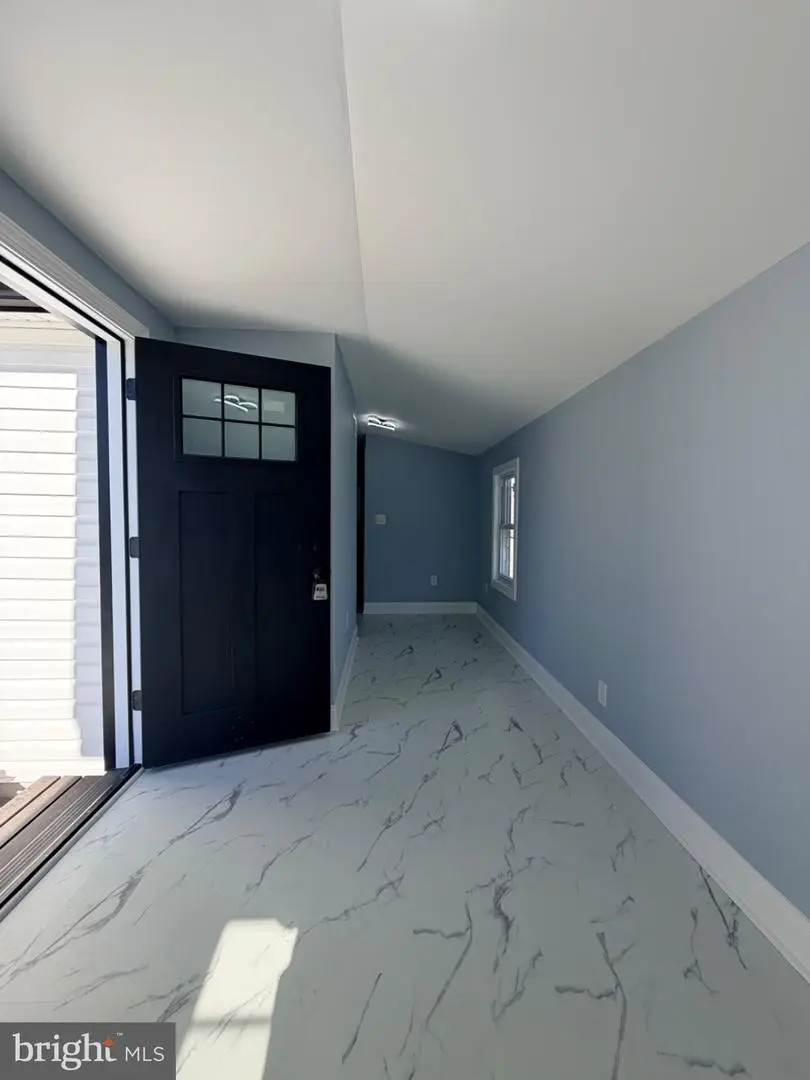 412 Main St, Townsend, DE 19734 - #3