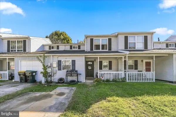 139 Freedom Trl, NEW CASTLE, DE 19720