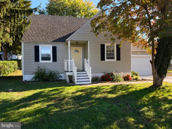 241 Smalleys Dam Rd, NEWARK, DE 19702