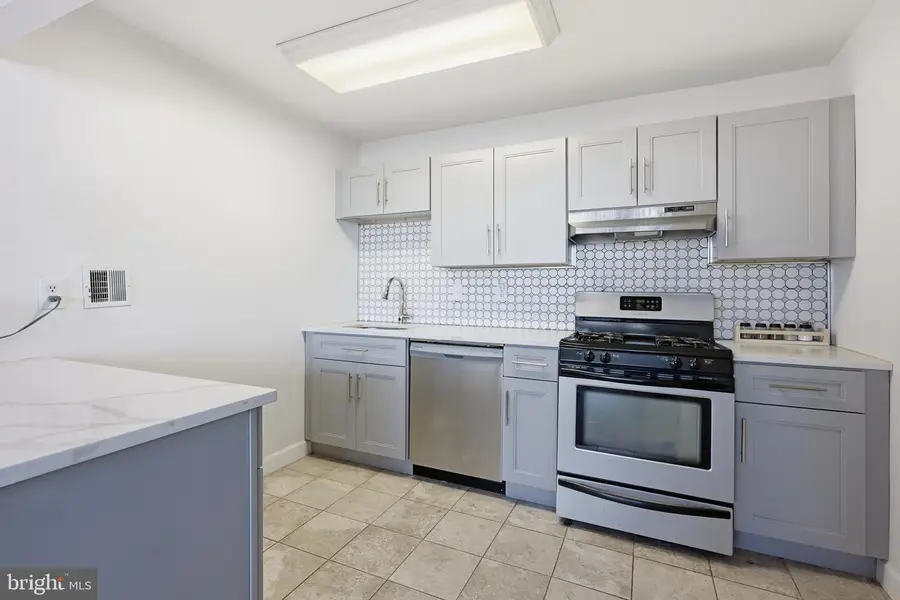 1401 Pennsylvania Ave #614, Wilmington, DE 19806 - #2