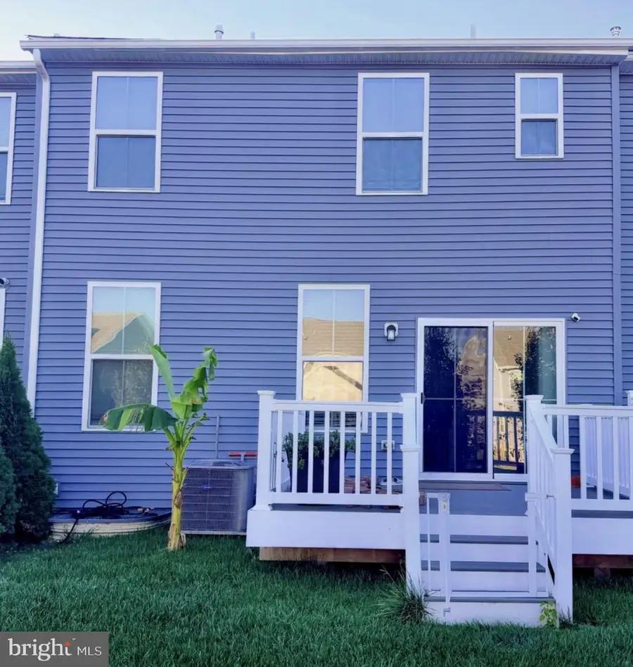 729 Flint Dr, Middletown, DE 19709 - #2